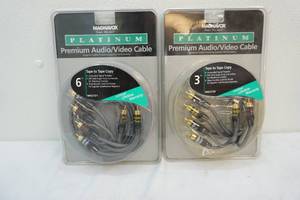 Cables