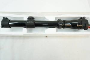 Scope