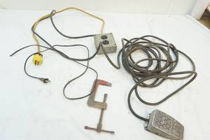 Plug in