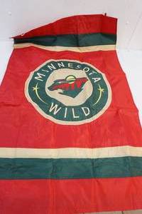 Wild flag