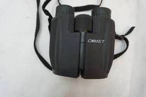 Binoculars