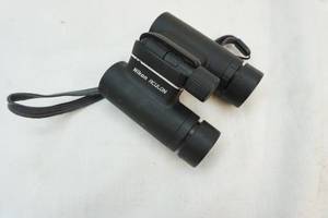 Binoculars