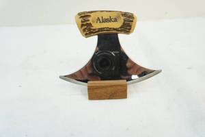 Knife set