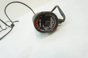 Engraver