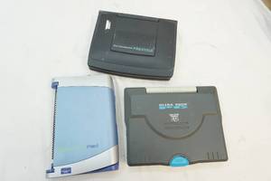 Learning computers