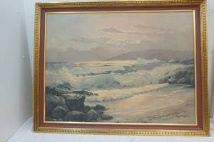 Robert Wood picture