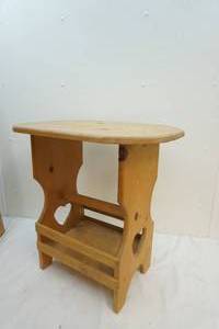 endtable