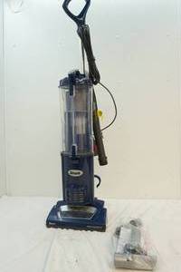 shark navigator vacum