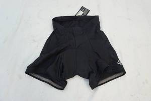 FOX shorts