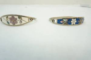 jewlery