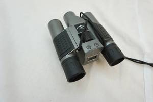 Binoculars