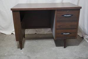 Office desk