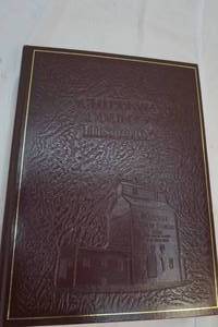 Chippewa book