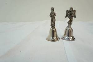 Figure bells