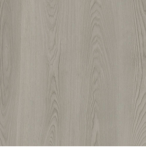 HOME DECORATORS COLLECTION Lot of 28 Cases of-  Rendell 7.1 in. W x 47.6 in. L Luxury Vinyl Plank Flooring (23.44 sq. ft.)