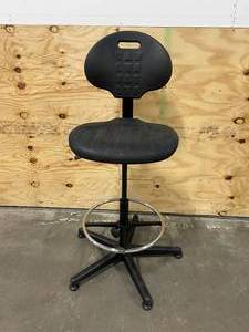 BEVCO Office Stool