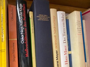 lot 75 image: Large lot of Books from the Collection of Jack Zipes #6