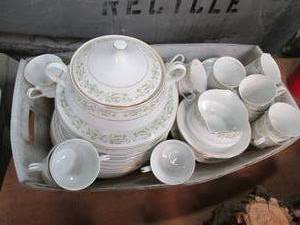 lot 91 image: 3 Brand New Varicap6 Expandable Fil...