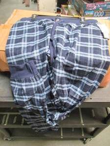lot 115 image: Womens 12 Piece Clothing Lot with F...