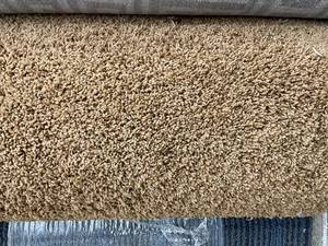 12 x 13 Roll (156 Sq Ft) Carpet