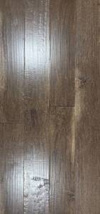 381 Sq Ft Shaw Grand Teton Bar Harbor Engineered Hardwood Flooring