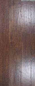 261 Sq Ft Shaw Rainier Manitoba Schoolhouse Engineered Hardwood Flooring