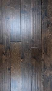 655 Sq Ft Casabella Camp Birch Boise Engineered Hardwood Flooring