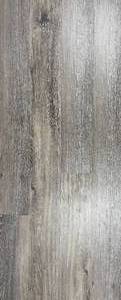708 Sq Ft Rum River Boulder Pointe Oakley LVP Flooring - Floating Click Vinyl
