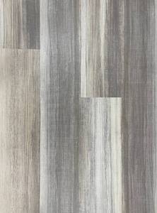 816Sq Ft Fusion Union LVP Flooring - Glue Down