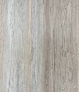 744 Sq Ft Coretec Plus Palo Alto Walnut LVP Flooring - Floating Click Vinyl With Attached Cork Backing