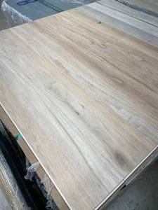 719 Sq Ft Coretec Plus Palo Alto Walnut LVP Flooring - Floating Click Vinyl With Attached Cork Backing