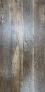 797 Sq Ft Rum River Boulder Pointe Cassidy LVP Flooring - Floating Click Vinyl