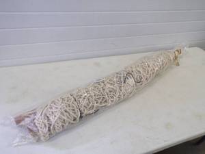 Hammock still in Package
