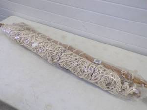 Hammock still in Package