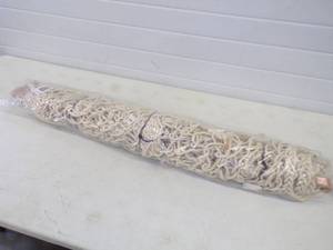 Hammock still in Package