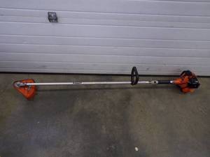 ECHO Brush Cutter Drive Motor no head