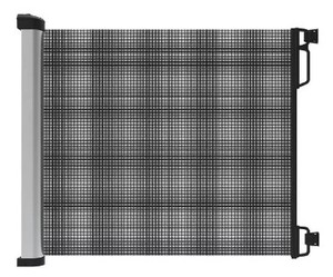 lot 667 image: Perma Child Safety Ultimate Range IndoorOutdoor