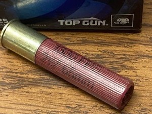 (25) Rounds .410-Gauge
