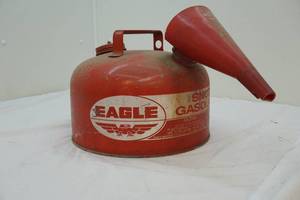 Gas can