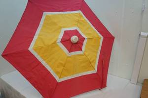 Umbrella