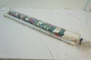 Umbrella