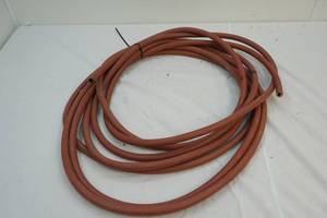 Air hose