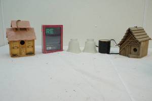Photo frame