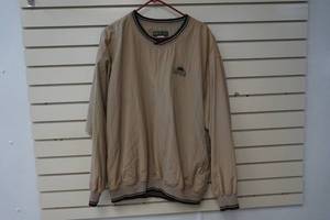 Am player, golf shirt