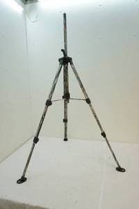 Heartland camp tripod