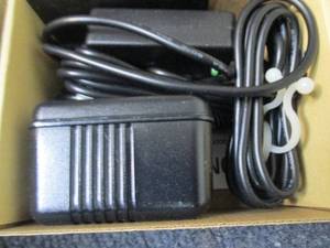 lot 363 image: 5 Ring Doorbell Pro Power Supplies...