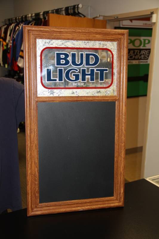 Pop Culture Archives Sports Cards Man Cave Wholesale Lots