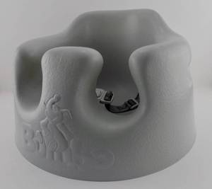 Bumbo� Baby Floor Seat (excellent condition, used)