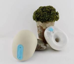 (excellent condition, works as it should) 2017 Willow Wearable Wireless Breast Pump