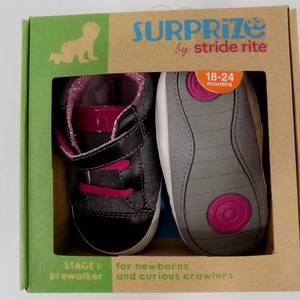 Assorted Name Brand New Kids Clothes Boys & Girls - From 2T to 5T